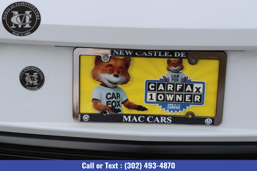 Used Chevrolet Camaro 2dr Cpe 1SS 2016 | Morsi Automotive Corp. New Castle, Delaware Used Chevrolet Camaro 2dr Cpe 1SS 2016 | Morsi Automotive Corp. New Castle, Delaware