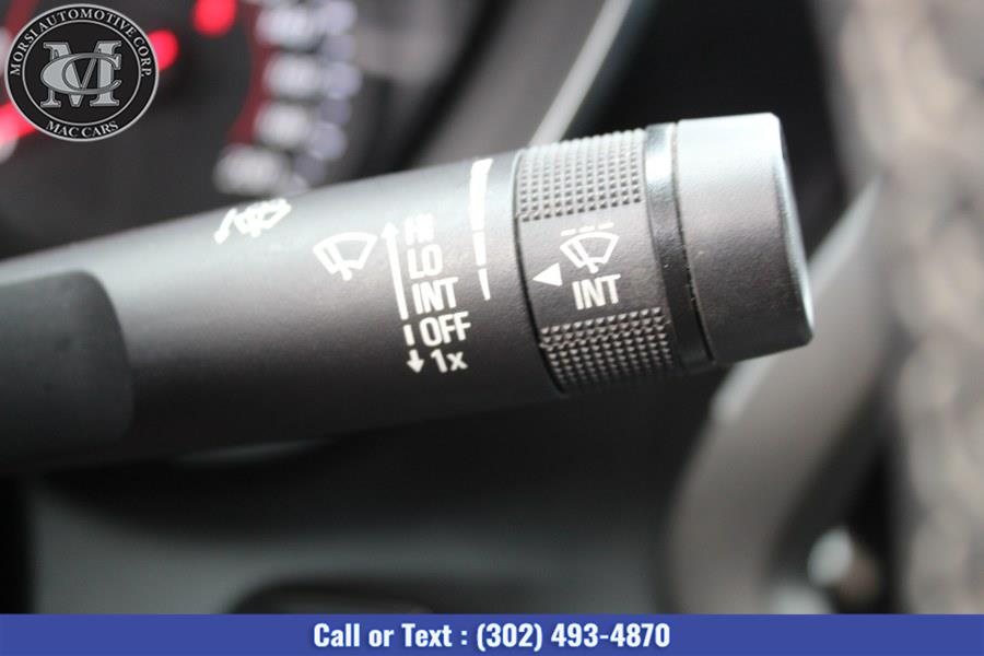 Used Chevrolet Camaro 2dr Cpe 1SS 2016 | Morsi Automotive Corp. New Castle, Delaware Used Chevrolet Camaro 2dr Cpe 1SS 2016 | Morsi Automotive Corp. New Castle, Delaware