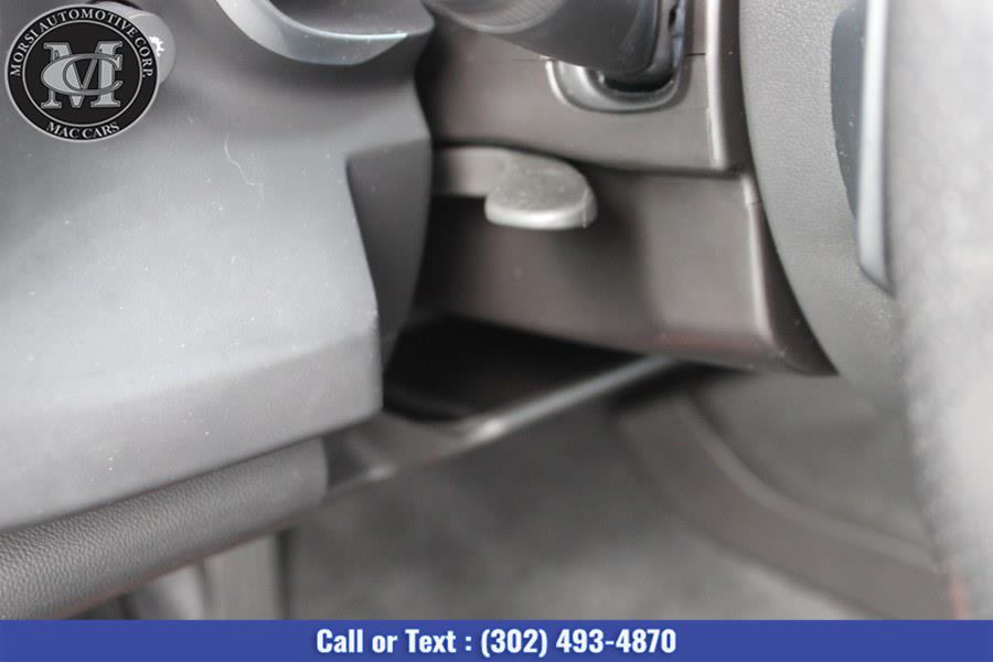 Used Chevrolet Camaro 2dr Cpe 1SS 2016 | Morsi Automotive Corp. New Castle, Delaware Used Chevrolet Camaro 2dr Cpe 1SS 2016 | Morsi Automotive Corp. New Castle, Delaware