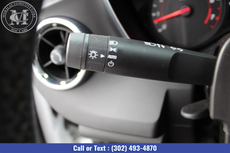 Used Chevrolet Camaro 2dr Cpe 1SS 2016 | Morsi Automotive Corp. New Castle, Delaware Used Chevrolet Camaro 2dr Cpe 1SS 2016 | Morsi Automotive Corp. New Castle, Delaware