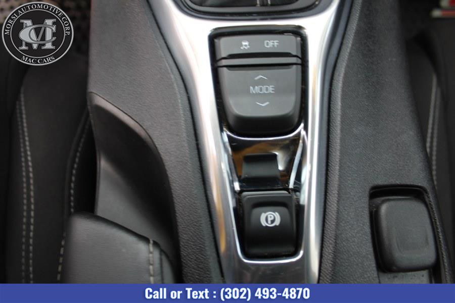 Used Chevrolet Camaro 2dr Cpe 1SS 2016 | Morsi Automotive Corp. New Castle, Delaware Used Chevrolet Camaro 2dr Cpe 1SS 2016 | Morsi Automotive Corp. New Castle, Delaware