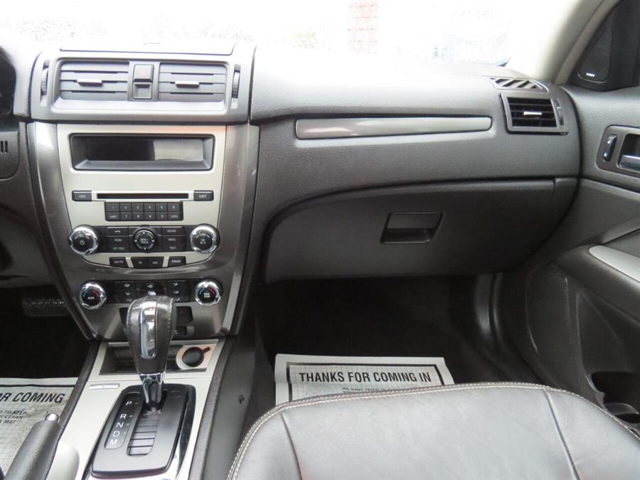Used Ford Fusion SEL AWD 4dr Sedan 2012 | Lake City Exports Inc. Auburn, Maine Used Ford Fusion SEL AWD 4dr Sedan 2012 | Lake City Exports Inc. Auburn, Maine