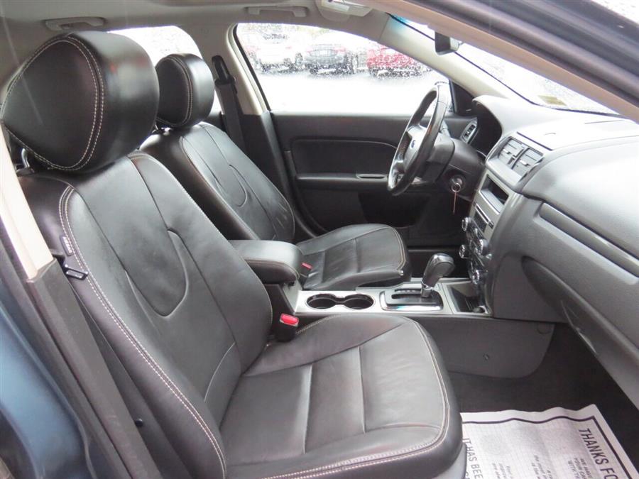 Used Ford Fusion SEL AWD 4dr Sedan 2012 | Lake City Exports Inc. Auburn, Maine Used Ford Fusion SEL AWD 4dr Sedan 2012 | Lake City Exports Inc. Auburn, Maine