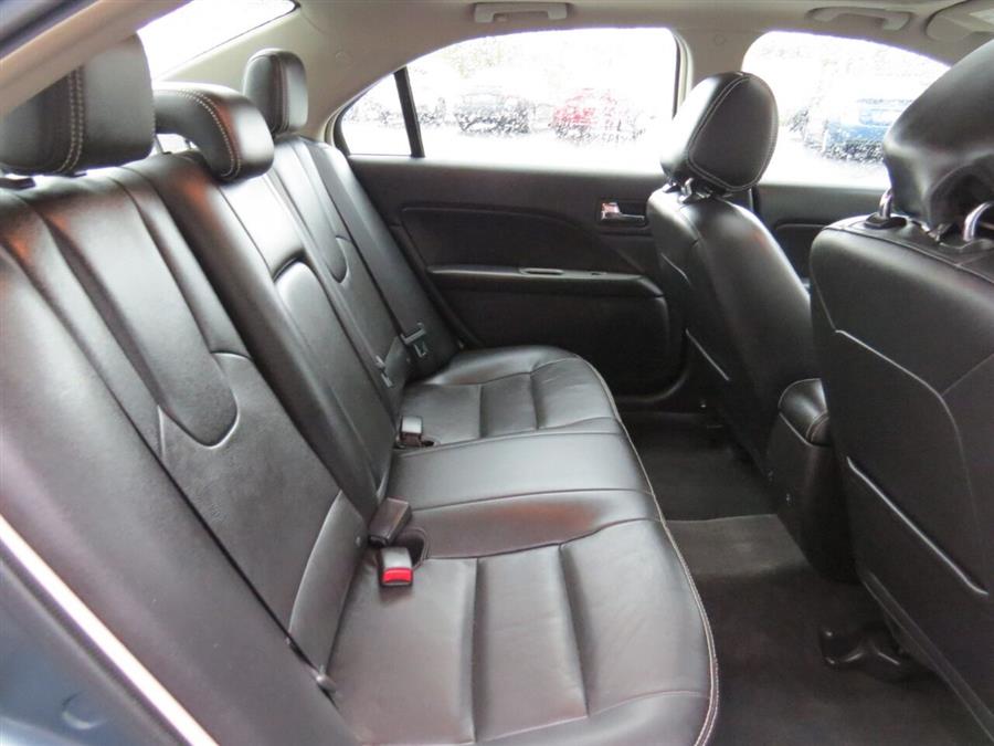 Used Ford Fusion SEL AWD 4dr Sedan 2012 | Lake City Exports Inc. Auburn, Maine Used Ford Fusion SEL AWD 4dr Sedan 2012 | Lake City Exports Inc. Auburn, Maine