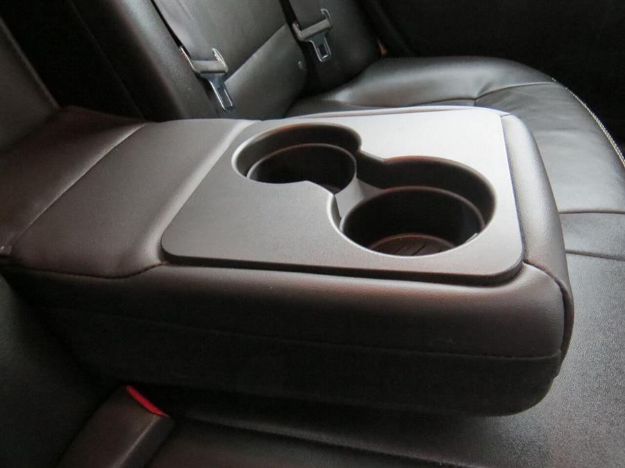 Used Ford Fusion SEL AWD 4dr Sedan 2012 | Lake City Exports Inc. Auburn, Maine Used Ford Fusion SEL AWD 4dr Sedan 2012 | Lake City Exports Inc. Auburn, Maine