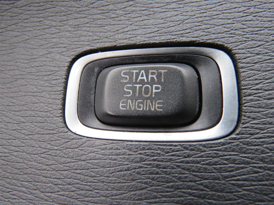 Used Volvo S60 T5 Premier AWD 4dr Sedan 2015 | Lake City Exports Inc. Auburn, Maine Used Volvo S60 T5 Premier AWD 4dr Sedan 2015 | Lake City Exports Inc. Auburn, Maine