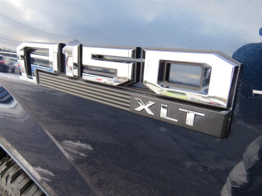 Used Ford F-150 XLT 4x4 4dr SuperCrew 5.5 ft. SB 2016 | Lake City Exports Inc. Auburn, Maine Used Ford F-150 XLT 4x4 4dr SuperCrew 5.5 ft. SB 2016 | Lake City Exports Inc. Auburn, Maine