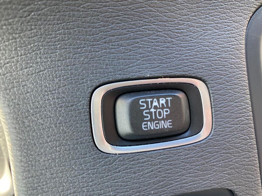 Used Volvo S60 T5 Premier AWD 4dr Sedan 2015 | Lake City Exports Inc. Auburn, Maine Used Volvo S60 T5 Premier AWD 4dr Sedan 2015 | Lake City Exports Inc. Auburn, Maine