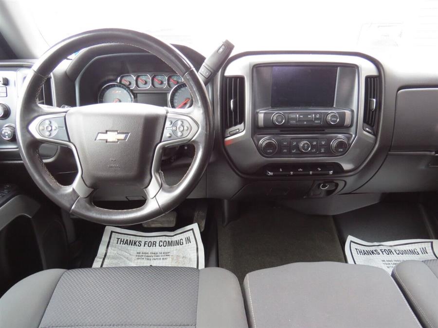 Used Chevrolet Silverado 1500 LT Z71 4x4 4dr Double Cab 6.5 ft. SB 2017 | Lake City Exports Inc. Auburn, Maine Used Chevrolet Silverado 1500 LT Z71 4x4 4dr Double Cab 6.5 ft. SB 2017 | Lake City Exports Inc. Auburn, Maine