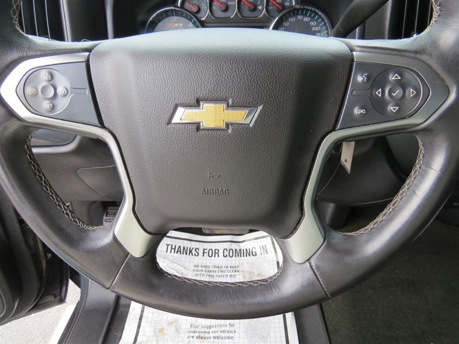 Used Chevrolet Silverado 1500 LT Z71 4x4 4dr Double Cab 6.5 ft. SB 2017 | Lake City Exports Inc. Auburn, Maine Used Chevrolet Silverado 1500 LT Z71 4x4 4dr Double Cab 6.5 ft. SB 2017 | Lake City Exports Inc. Auburn, Maine