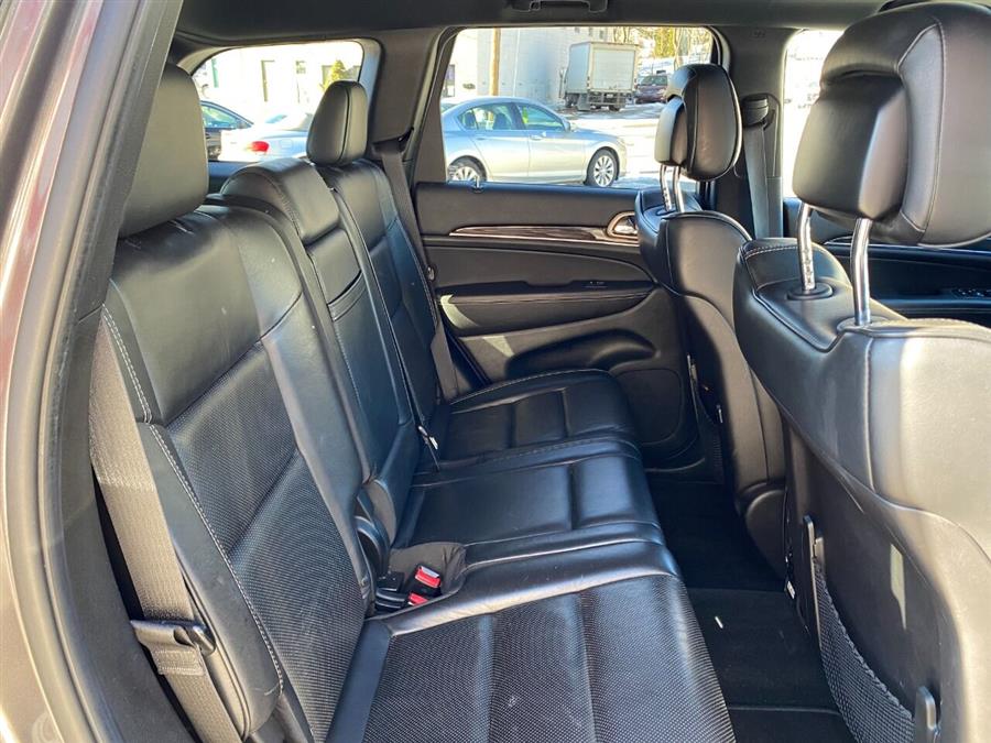 Used Jeep Grand Cherokee Overland 4x4 4dr SUV 2014 | Lake City Exports Inc. Auburn, Maine Used Jeep Grand Cherokee Overland 4x4 4dr SUV 2014 | Lake City Exports Inc. Auburn, Maine