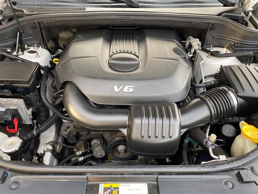 Used Jeep Grand Cherokee Limited 4x4 4dr SUV 2015 | Lake City Exports Inc. Auburn, Maine Used Jeep Grand Cherokee Limited 4x4 4dr SUV 2015 | Lake City Exports Inc. Auburn, Maine