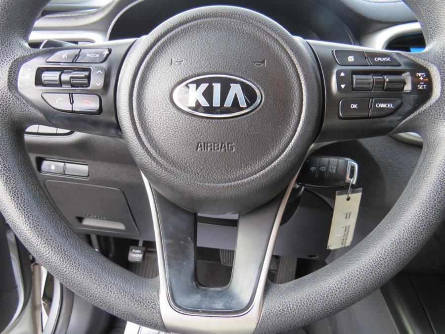 Used Kia Sorento LX AWD 4dr SUV 2016 | Lake City Exports Inc. Auburn, Maine Used Kia Sorento LX AWD 4dr SUV 2016 | Lake City Exports Inc. Auburn, Maine