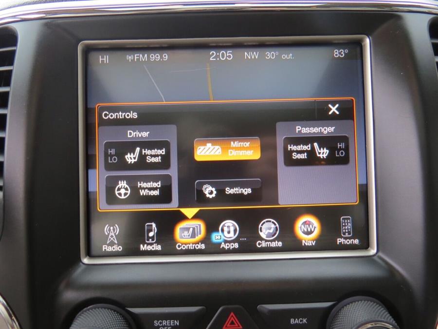 Used Jeep Grand Cherokee Limited 4x4 4dr SUV 2014 | Lake City Exports Inc. Auburn, Maine Used Jeep Grand Cherokee Limited 4x4 4dr SUV 2014 | Lake City Exports Inc. Auburn, Maine