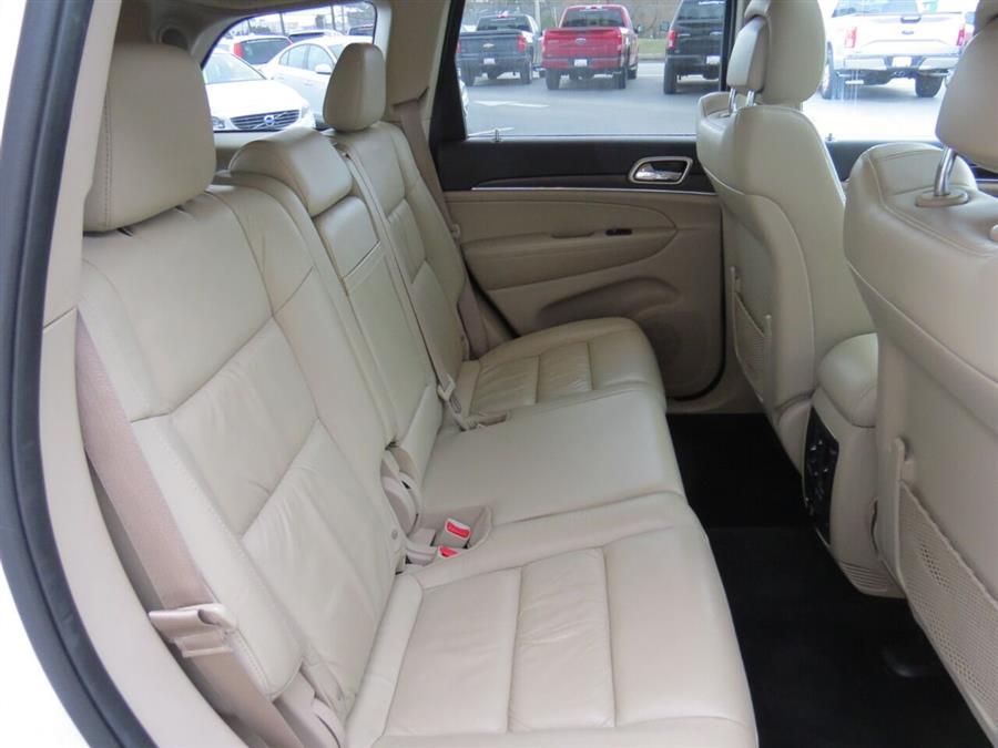 Used Jeep Grand Cherokee Limited 4x4 4dr SUV 2014 | Lake City Exports Inc. Auburn, Maine Used Jeep Grand Cherokee Limited 4x4 4dr SUV 2014 | Lake City Exports Inc. Auburn, Maine