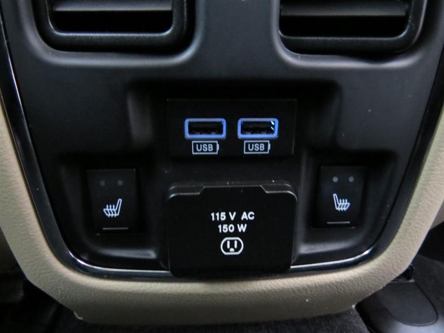 Used Jeep Grand Cherokee Limited 4x4 4dr SUV 2014 | Lake City Exports Inc. Auburn, Maine Used Jeep Grand Cherokee Limited 4x4 4dr SUV 2014 | Lake City Exports Inc. Auburn, Maine