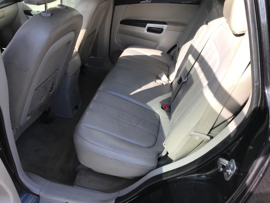 2008 Saturn VUE FWD 4dr I4 XE, available for sale in Springfield, Massachusetts | The Car Company. Springfield, Massachusetts 2008 Saturn VUE FWD 4dr I4 XE, available for sale in Springfield, Massachusetts | The Car Company. Springfield, Massachusetts