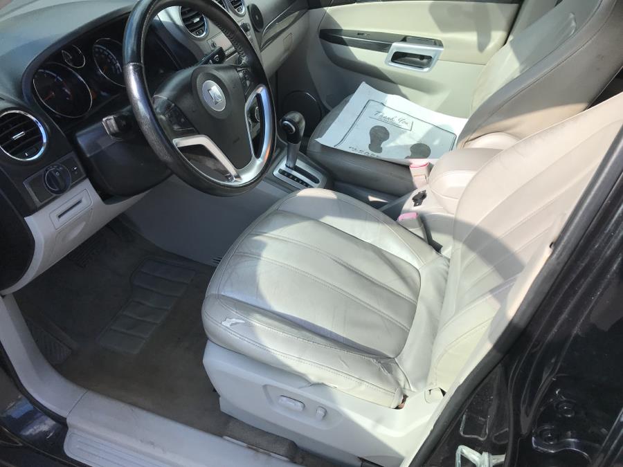 2008 Saturn VUE FWD 4dr I4 XE, available for sale in Springfield, Massachusetts | The Car Company. Springfield, Massachusetts 2008 Saturn VUE FWD 4dr I4 XE, available for sale in Springfield, Massachusetts | The Car Company. Springfield, Massachusetts