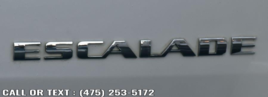 Used Cadillac Escalade Hybrid 4WD 4dr 2010 | Highline Car Connection. Waterbury, Connecticut Used Cadillac Escalade Hybrid 4WD 4dr 2010 | Highline Car Connection. Waterbury, Connecticut