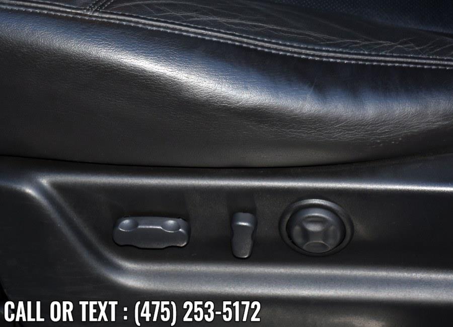 Used Cadillac Escalade Hybrid 4WD 4dr 2010 | Highline Car Connection. Waterbury, Connecticut Used Cadillac Escalade Hybrid 4WD 4dr 2010 | Highline Car Connection. Waterbury, Connecticut