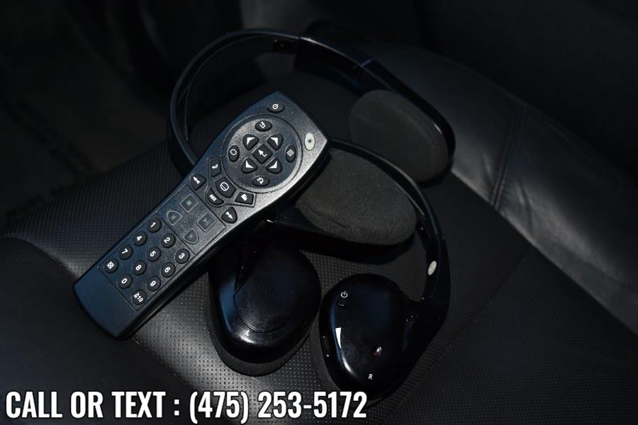 Used Cadillac Escalade Hybrid 4WD 4dr 2010 | Highline Car Connection. Waterbury, Connecticut Used Cadillac Escalade Hybrid 4WD 4dr 2010 | Highline Car Connection. Waterbury, Connecticut
