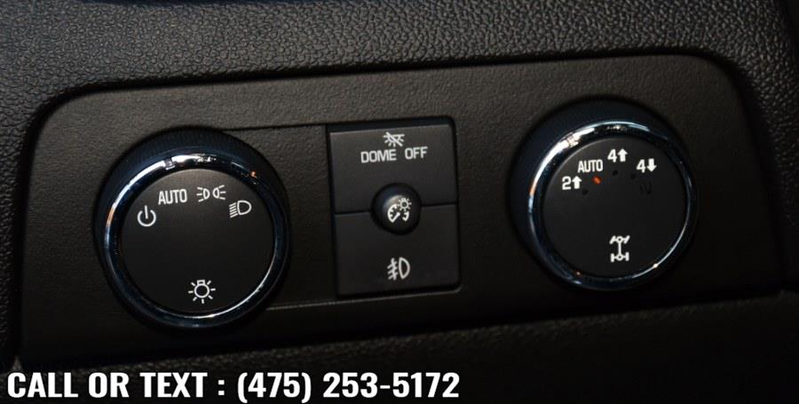 Used Cadillac Escalade Hybrid 4WD 4dr 2010 | Highline Car Connection. Waterbury, Connecticut Used Cadillac Escalade Hybrid 4WD 4dr 2010 | Highline Car Connection. Waterbury, Connecticut