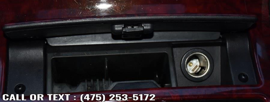Used Cadillac Escalade Hybrid 4WD 4dr 2010 | Highline Car Connection. Waterbury, Connecticut Used Cadillac Escalade Hybrid 4WD 4dr 2010 | Highline Car Connection. Waterbury, Connecticut