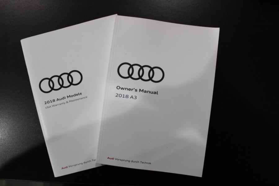 2018 Audi A3 Sedan 2.0 TFSI Premium quattro AWD, available for sale in Great Neck, New York | Great Neck Car Buyers & Sellers. Great Neck, New York 2018 Audi A3 Sedan 2.0 TFSI Premium quattro AWD, available for sale in Great Neck, New York | Great Neck Car Buyers & Sellers. Great Neck, New York