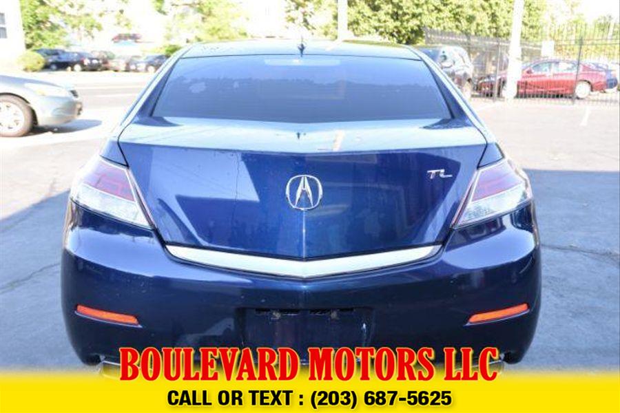 2013 Acura Tl Sedan 4D, available for sale in New Haven, Connecticut | Boulevard Motors LLC. New Haven, Connecticut 2013 Acura Tl Sedan 4D, available for sale in New Haven, Connecticut | Boulevard Motors LLC. New Haven, Connecticut