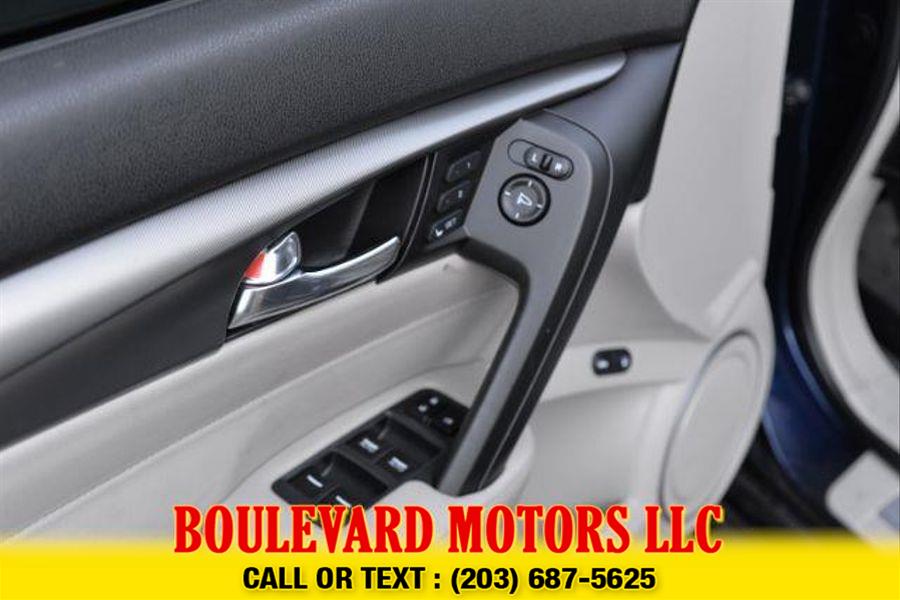 2013 Acura Tl Sedan 4D, available for sale in New Haven, Connecticut | Boulevard Motors LLC. New Haven, Connecticut 2013 Acura Tl Sedan 4D, available for sale in New Haven, Connecticut | Boulevard Motors LLC. New Haven, Connecticut