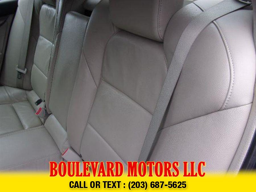 2013 Acura Tl Sedan 4D, available for sale in New Haven, Connecticut | Boulevard Motors LLC. New Haven, Connecticut 2013 Acura Tl Sedan 4D, available for sale in New Haven, Connecticut | Boulevard Motors LLC. New Haven, Connecticut
