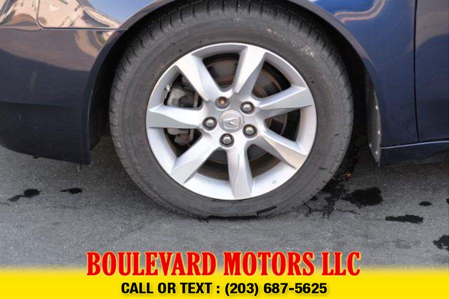 2013 Acura Tl Sedan 4D, available for sale in New Haven, Connecticut | Boulevard Motors LLC. New Haven, Connecticut 2013 Acura Tl Sedan 4D, available for sale in New Haven, Connecticut | Boulevard Motors LLC. New Haven, Connecticut