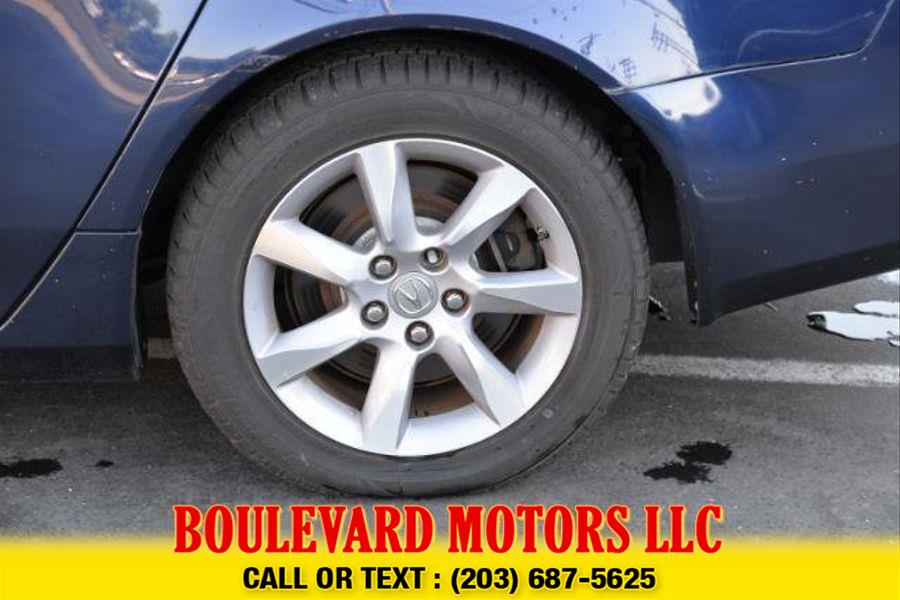 2013 Acura Tl Sedan 4D, available for sale in New Haven, Connecticut | Boulevard Motors LLC. New Haven, Connecticut 2013 Acura Tl Sedan 4D, available for sale in New Haven, Connecticut | Boulevard Motors LLC. New Haven, Connecticut
