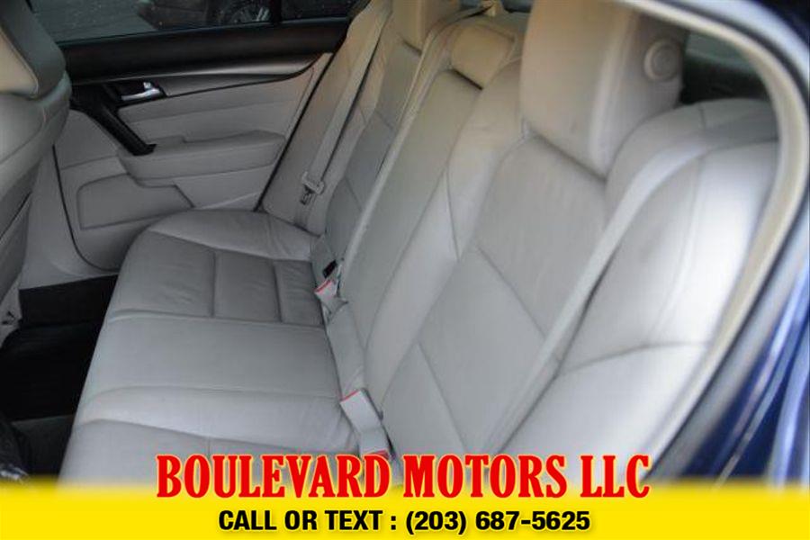 2013 Acura Tl Sedan 4D, available for sale in New Haven, Connecticut | Boulevard Motors LLC. New Haven, Connecticut 2013 Acura Tl Sedan 4D, available for sale in New Haven, Connecticut | Boulevard Motors LLC. New Haven, Connecticut