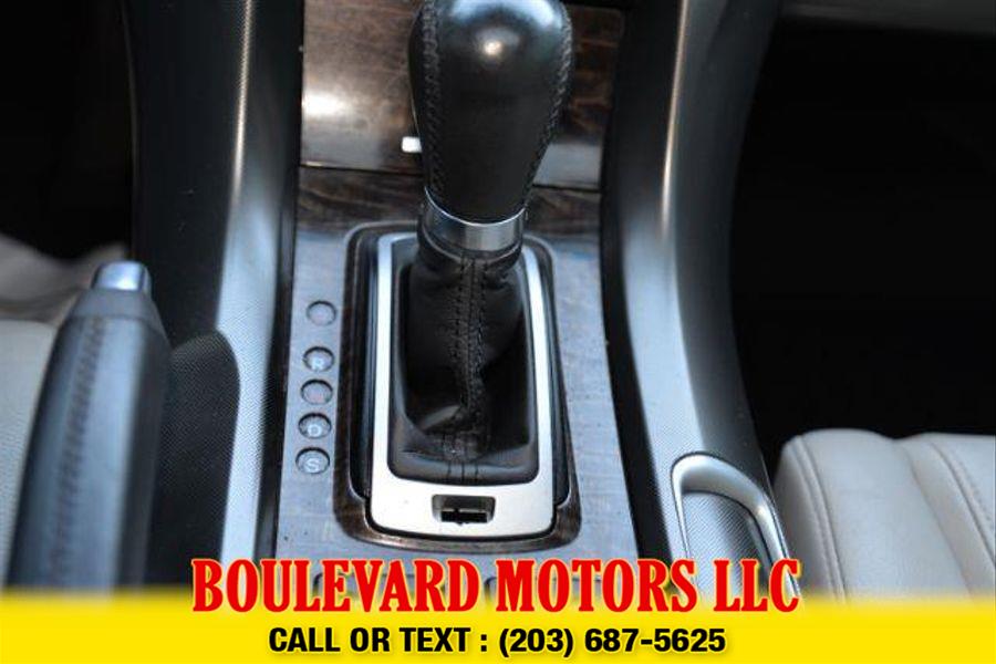 2013 Acura Tl Sedan 4D, available for sale in New Haven, Connecticut | Boulevard Motors LLC. New Haven, Connecticut 2013 Acura Tl Sedan 4D, available for sale in New Haven, Connecticut | Boulevard Motors LLC. New Haven, Connecticut