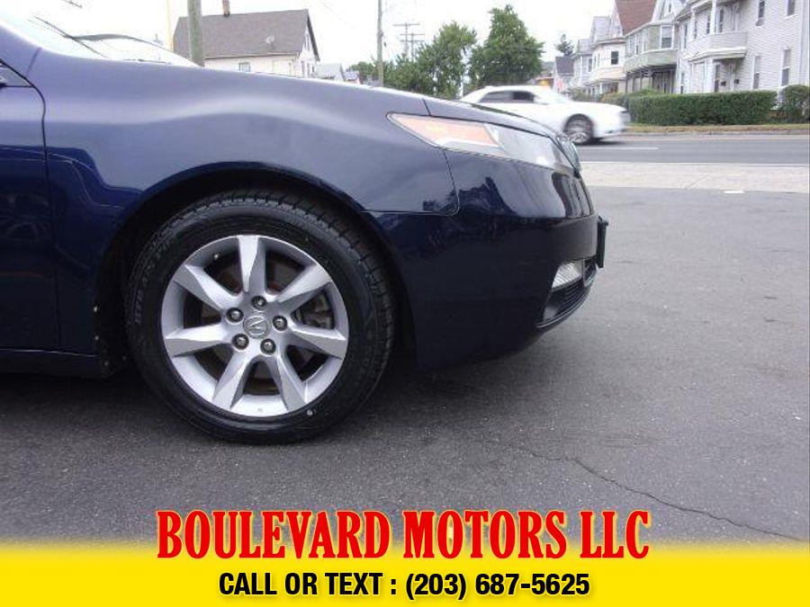2013 Acura Tl Sedan 4D, available for sale in New Haven, Connecticut | Boulevard Motors LLC. New Haven, Connecticut 2013 Acura Tl Sedan 4D, available for sale in New Haven, Connecticut | Boulevard Motors LLC. New Haven, Connecticut