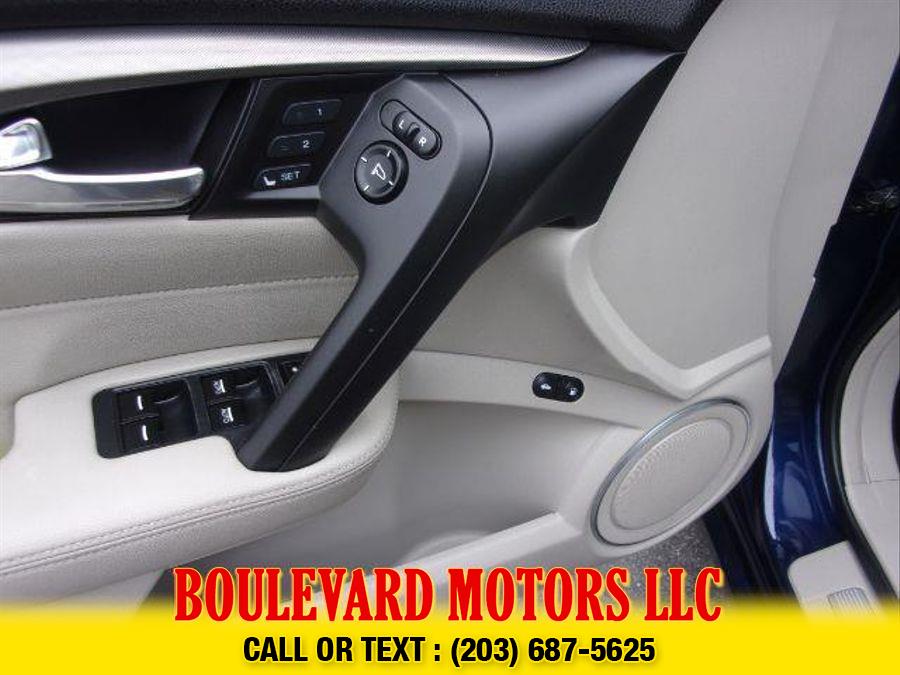2013 Acura Tl Sedan 4D, available for sale in New Haven, Connecticut | Boulevard Motors LLC. New Haven, Connecticut 2013 Acura Tl Sedan 4D, available for sale in New Haven, Connecticut | Boulevard Motors LLC. New Haven, Connecticut