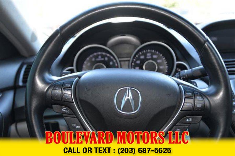 2013 Acura Tl Sedan 4D, available for sale in New Haven, Connecticut | Boulevard Motors LLC. New Haven, Connecticut 2013 Acura Tl Sedan 4D, available for sale in New Haven, Connecticut | Boulevard Motors LLC. New Haven, Connecticut