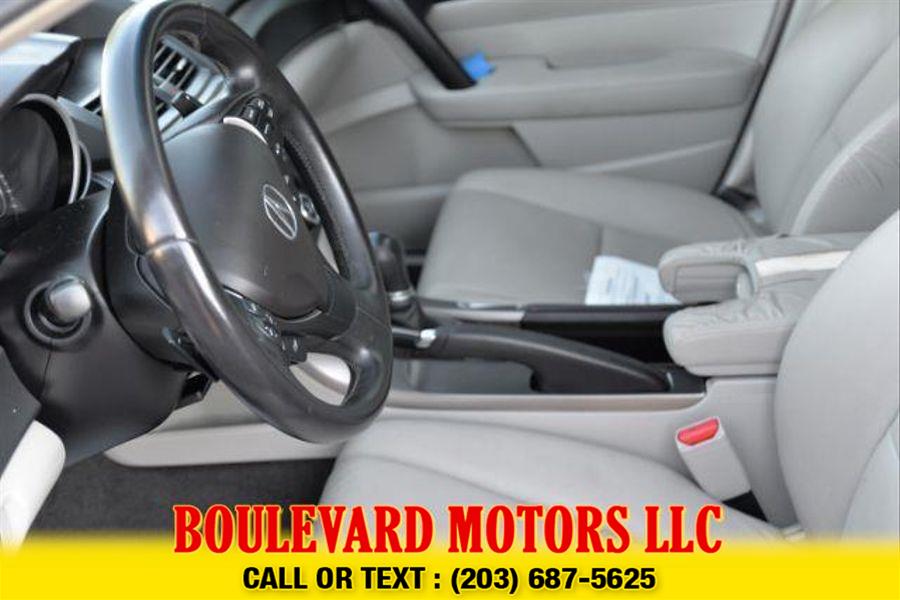 2013 Acura Tl Sedan 4D, available for sale in New Haven, Connecticut | Boulevard Motors LLC. New Haven, Connecticut 2013 Acura Tl Sedan 4D, available for sale in New Haven, Connecticut | Boulevard Motors LLC. New Haven, Connecticut