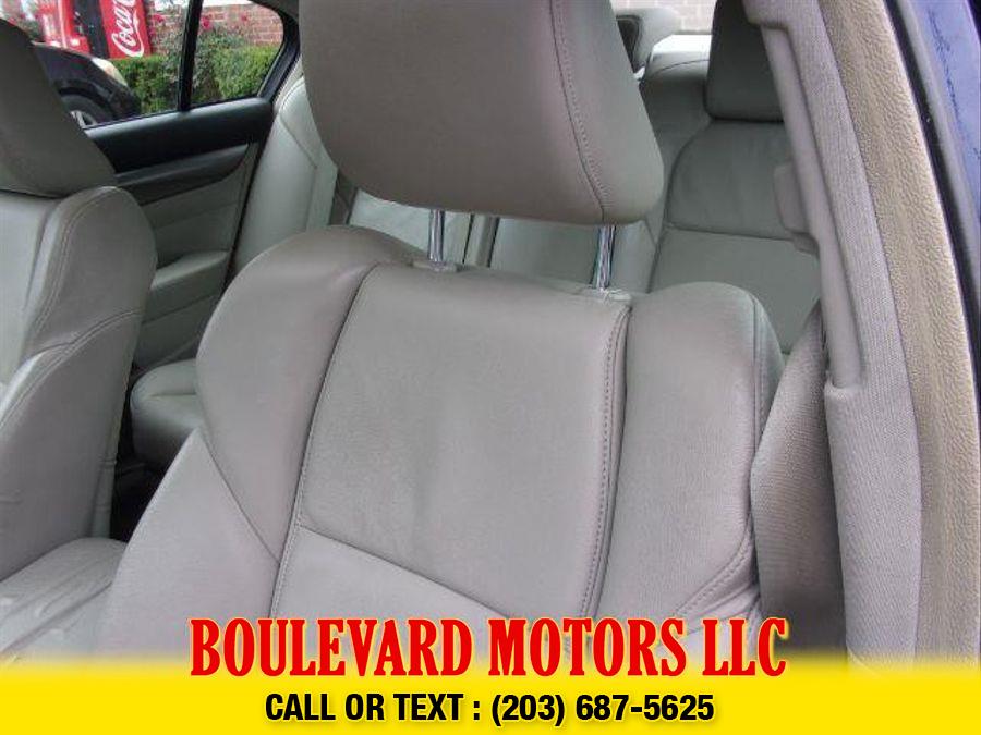 2013 Acura Tl Sedan 4D, available for sale in New Haven, Connecticut | Boulevard Motors LLC. New Haven, Connecticut 2013 Acura Tl Sedan 4D, available for sale in New Haven, Connecticut | Boulevard Motors LLC. New Haven, Connecticut