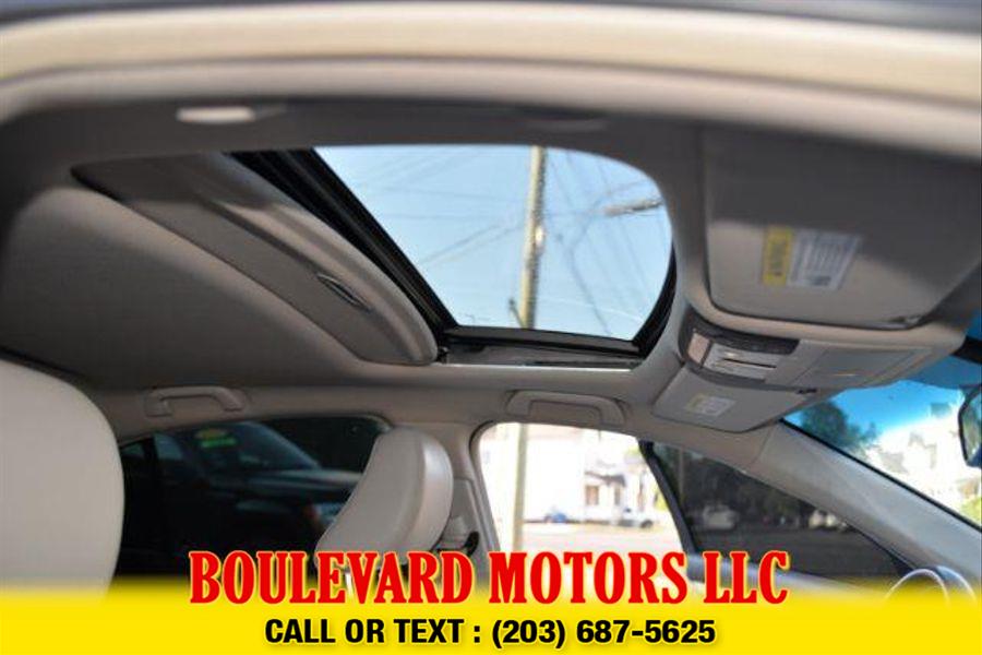 2013 Acura Tl Sedan 4D, available for sale in New Haven, Connecticut | Boulevard Motors LLC. New Haven, Connecticut 2013 Acura Tl Sedan 4D, available for sale in New Haven, Connecticut | Boulevard Motors LLC. New Haven, Connecticut