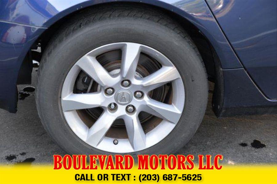 2013 Acura Tl Sedan 4D, available for sale in New Haven, Connecticut | Boulevard Motors LLC. New Haven, Connecticut 2013 Acura Tl Sedan 4D, available for sale in New Haven, Connecticut | Boulevard Motors LLC. New Haven, Connecticut