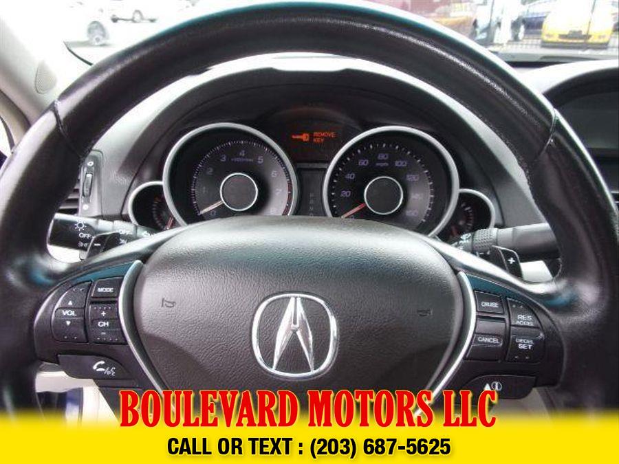 2013 Acura Tl Sedan 4D, available for sale in New Haven, Connecticut | Boulevard Motors LLC. New Haven, Connecticut 2013 Acura Tl Sedan 4D, available for sale in New Haven, Connecticut | Boulevard Motors LLC. New Haven, Connecticut