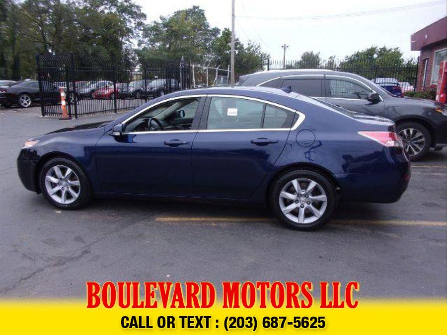 2013 Acura Tl Sedan 4D, available for sale in New Haven, Connecticut | Boulevard Motors LLC. New Haven, Connecticut 2013 Acura Tl Sedan 4D, available for sale in New Haven, Connecticut | Boulevard Motors LLC. New Haven, Connecticut