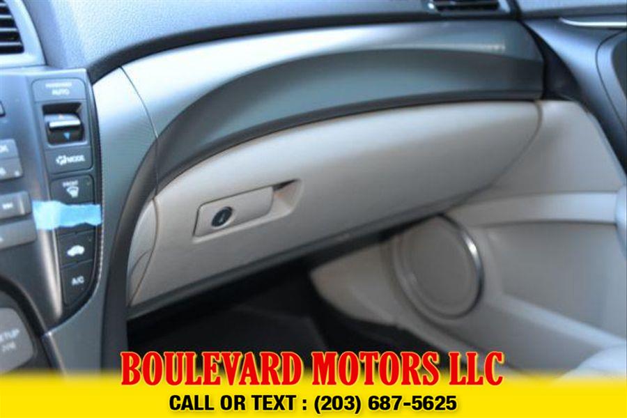 2013 Acura Tl Sedan 4D, available for sale in New Haven, Connecticut | Boulevard Motors LLC. New Haven, Connecticut 2013 Acura Tl Sedan 4D, available for sale in New Haven, Connecticut | Boulevard Motors LLC. New Haven, Connecticut
