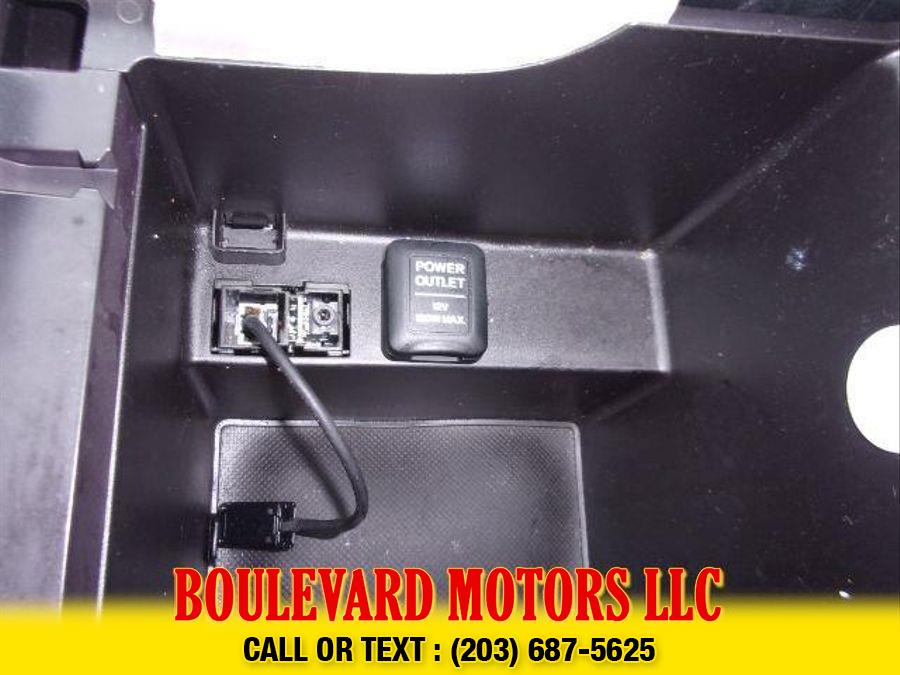 2013 Acura Tl Sedan 4D, available for sale in New Haven, Connecticut | Boulevard Motors LLC. New Haven, Connecticut 2013 Acura Tl Sedan 4D, available for sale in New Haven, Connecticut | Boulevard Motors LLC. New Haven, Connecticut