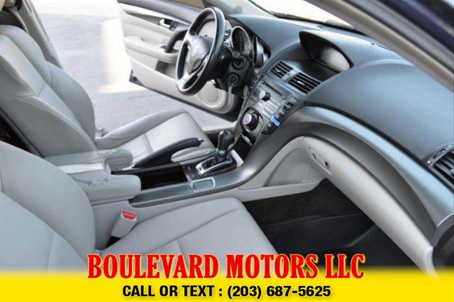 2013 Acura Tl Sedan 4D, available for sale in New Haven, Connecticut | Boulevard Motors LLC. New Haven, Connecticut 2013 Acura Tl Sedan 4D, available for sale in New Haven, Connecticut | Boulevard Motors LLC. New Haven, Connecticut