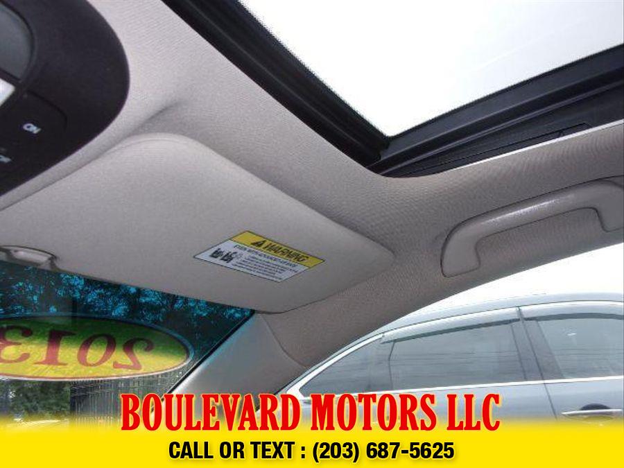 2013 Acura Tl Sedan 4D, available for sale in New Haven, Connecticut | Boulevard Motors LLC. New Haven, Connecticut 2013 Acura Tl Sedan 4D, available for sale in New Haven, Connecticut | Boulevard Motors LLC. New Haven, Connecticut