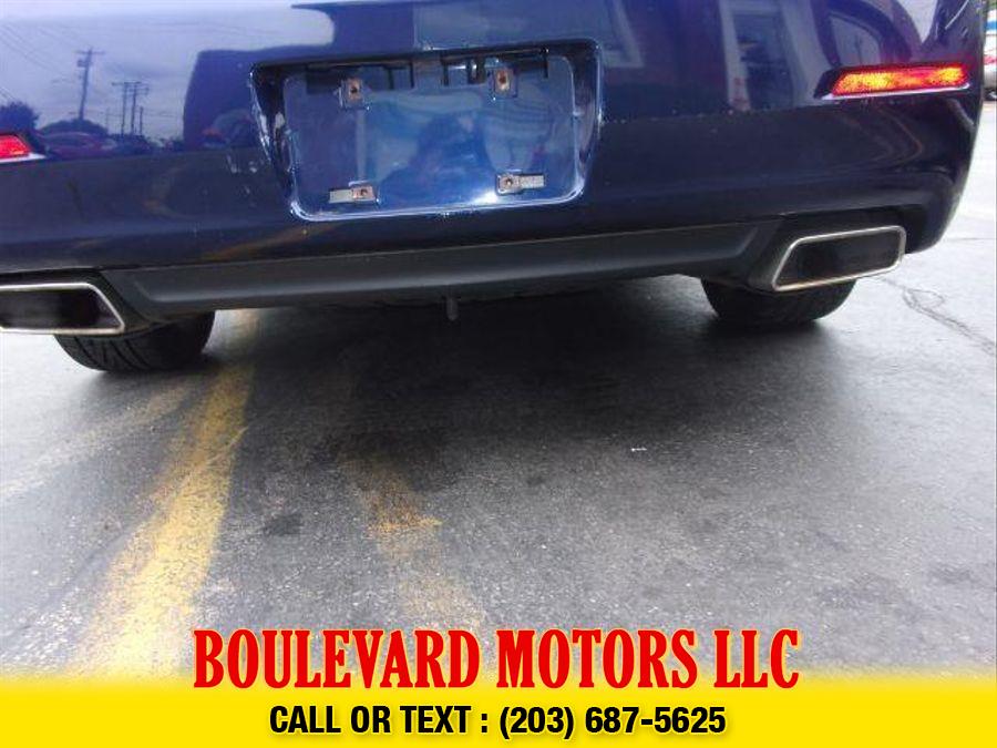 2013 Acura Tl Sedan 4D, available for sale in New Haven, Connecticut | Boulevard Motors LLC. New Haven, Connecticut 2013 Acura Tl Sedan 4D, available for sale in New Haven, Connecticut | Boulevard Motors LLC. New Haven, Connecticut