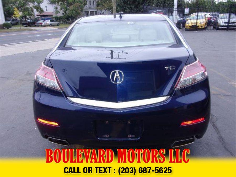2013 Acura Tl Sedan 4D, available for sale in New Haven, Connecticut | Boulevard Motors LLC. New Haven, Connecticut 2013 Acura Tl Sedan 4D, available for sale in New Haven, Connecticut | Boulevard Motors LLC. New Haven, Connecticut